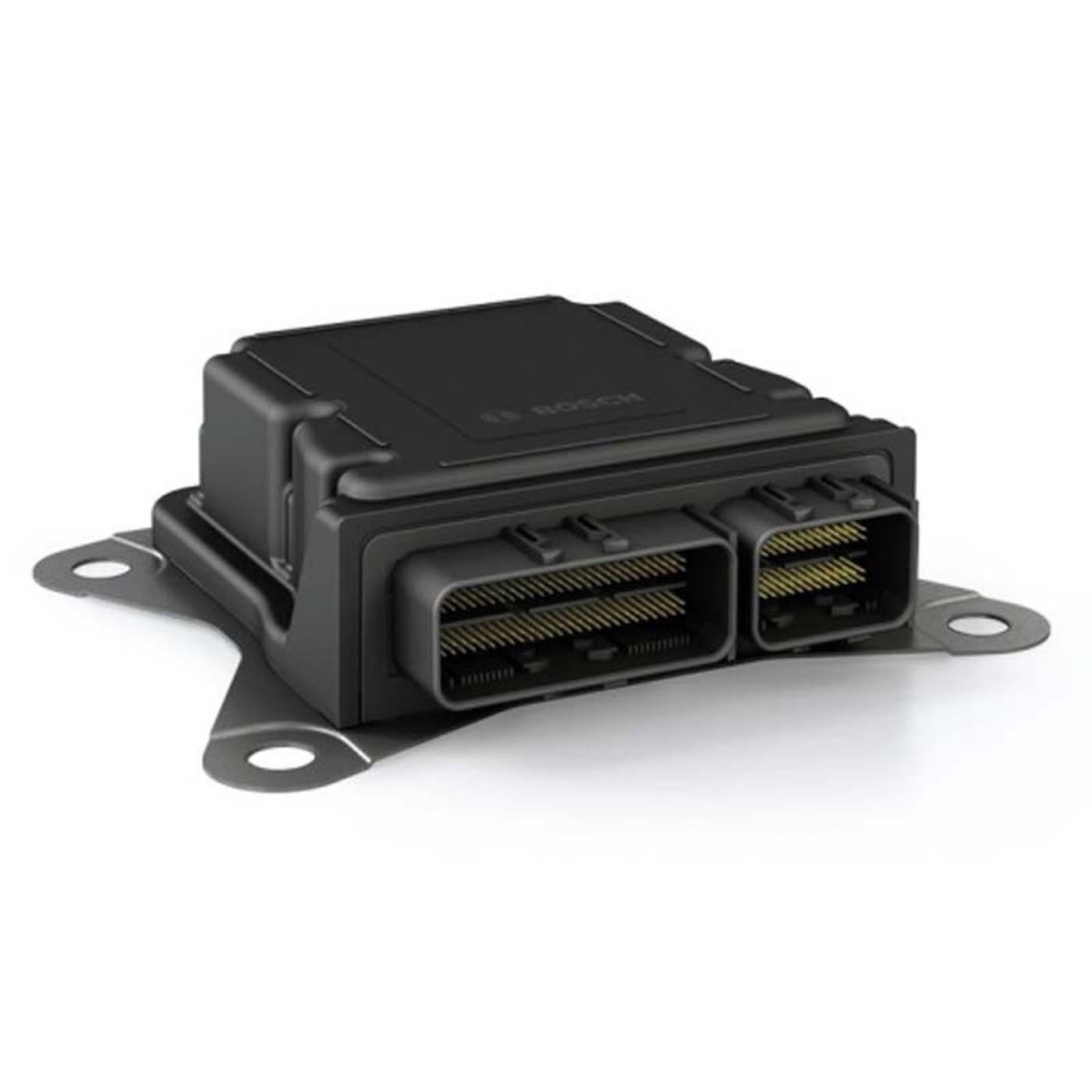 Blok — 285563SU0A