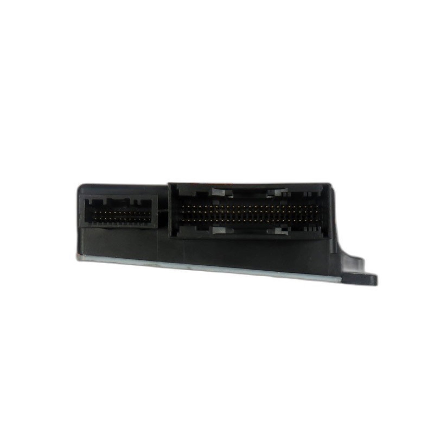 Blok — 285580012R