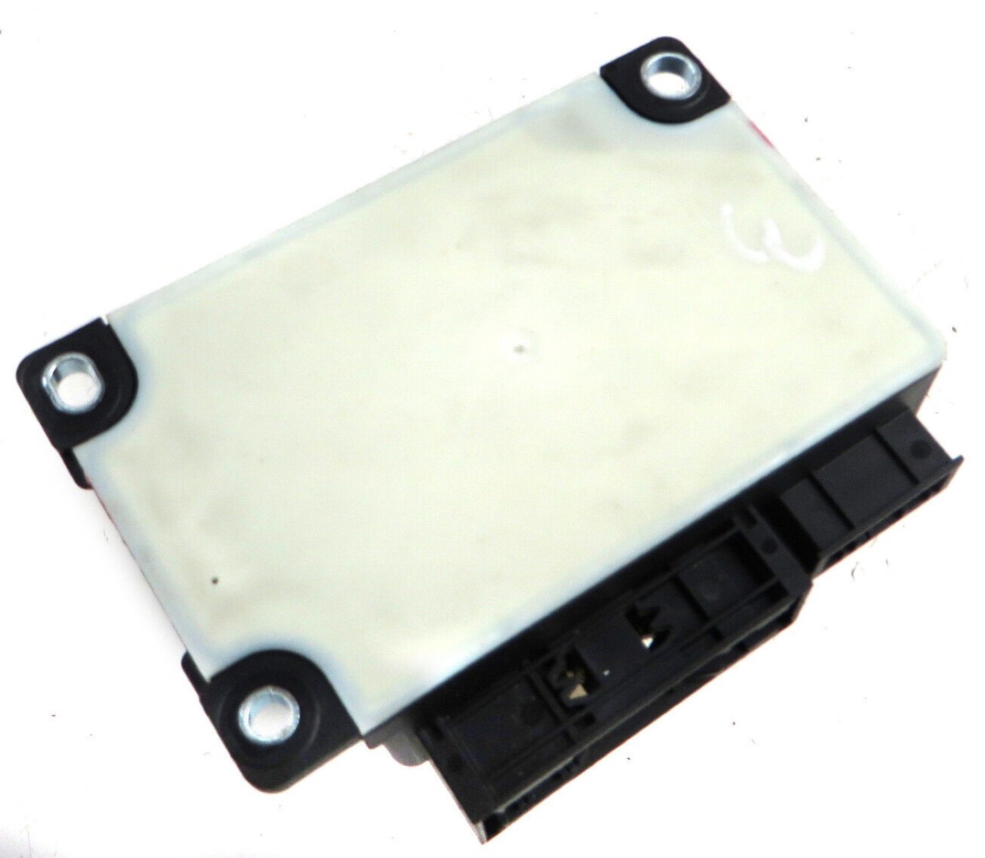 Blok — 285581365R