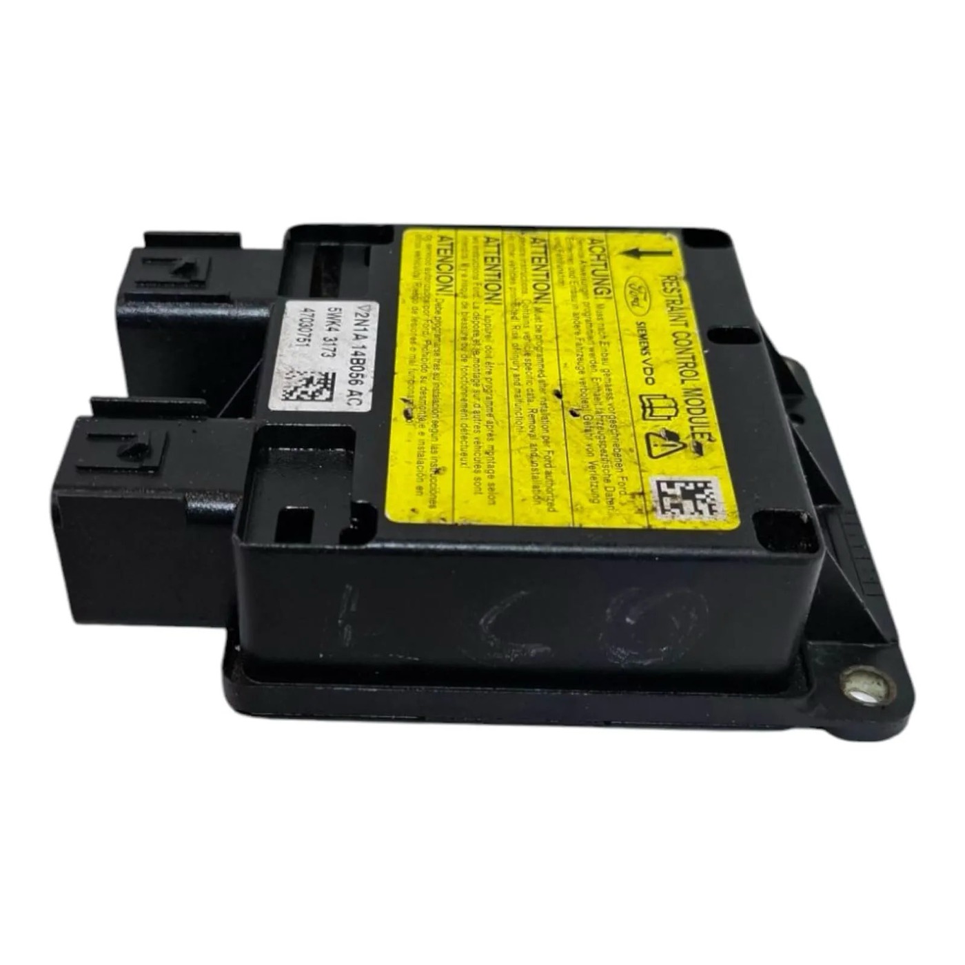 Blok — 2N1A14B056AC