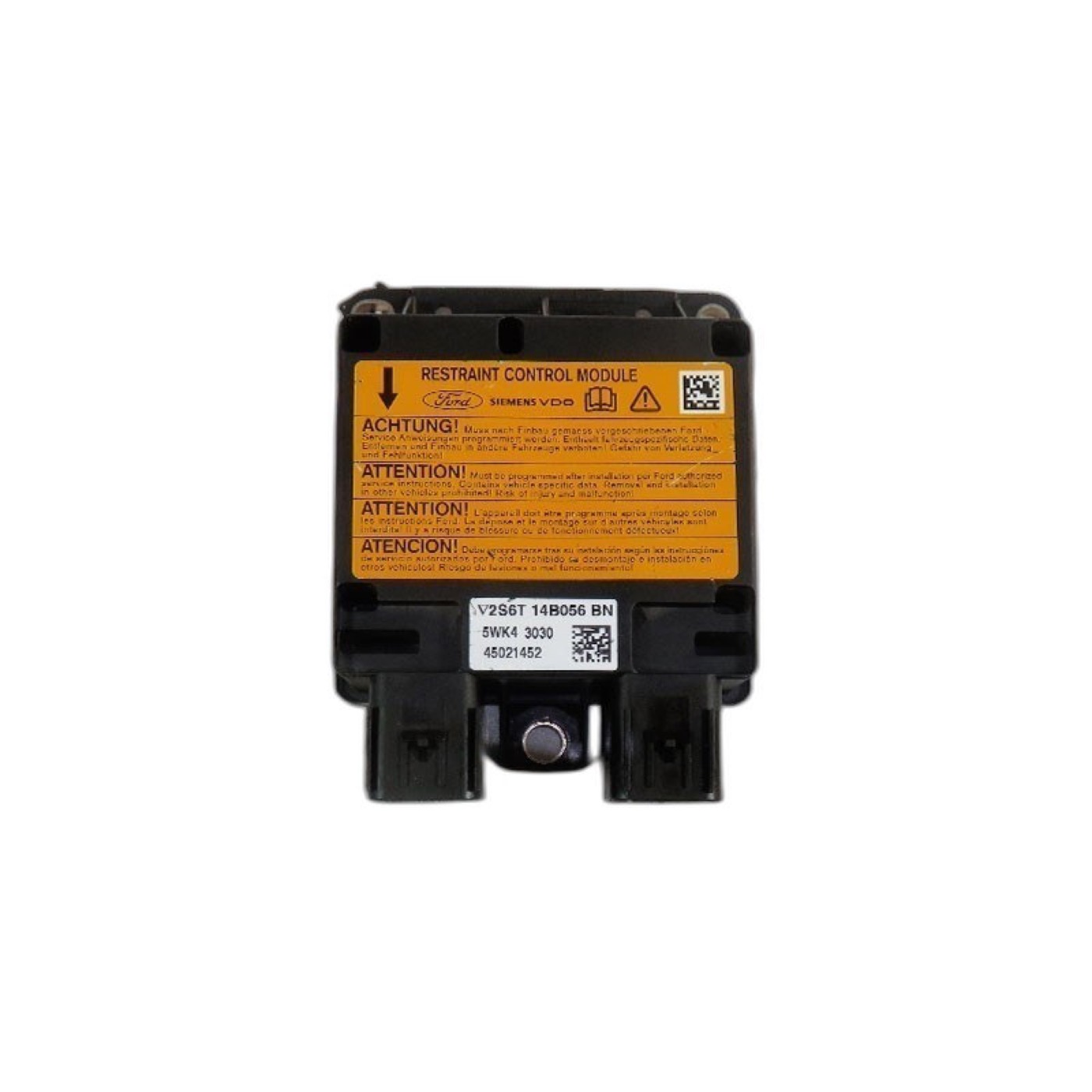 Blok — 2S6T14B056BN