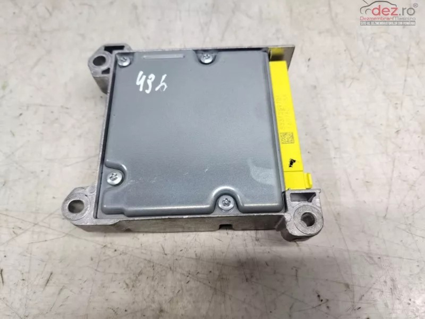 Blok — 3891068L02