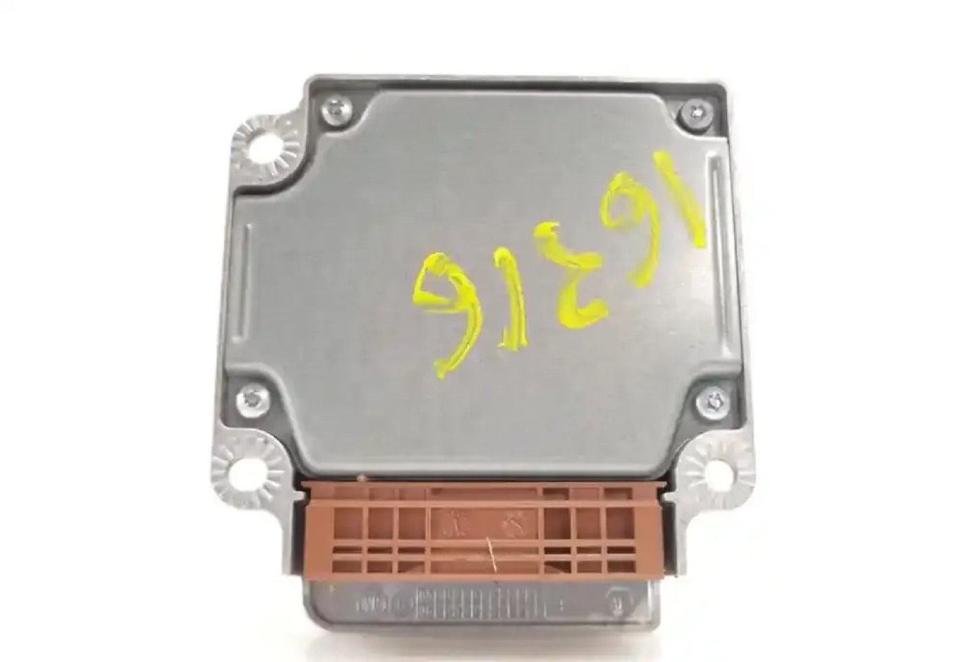 Blok — 3891079J21