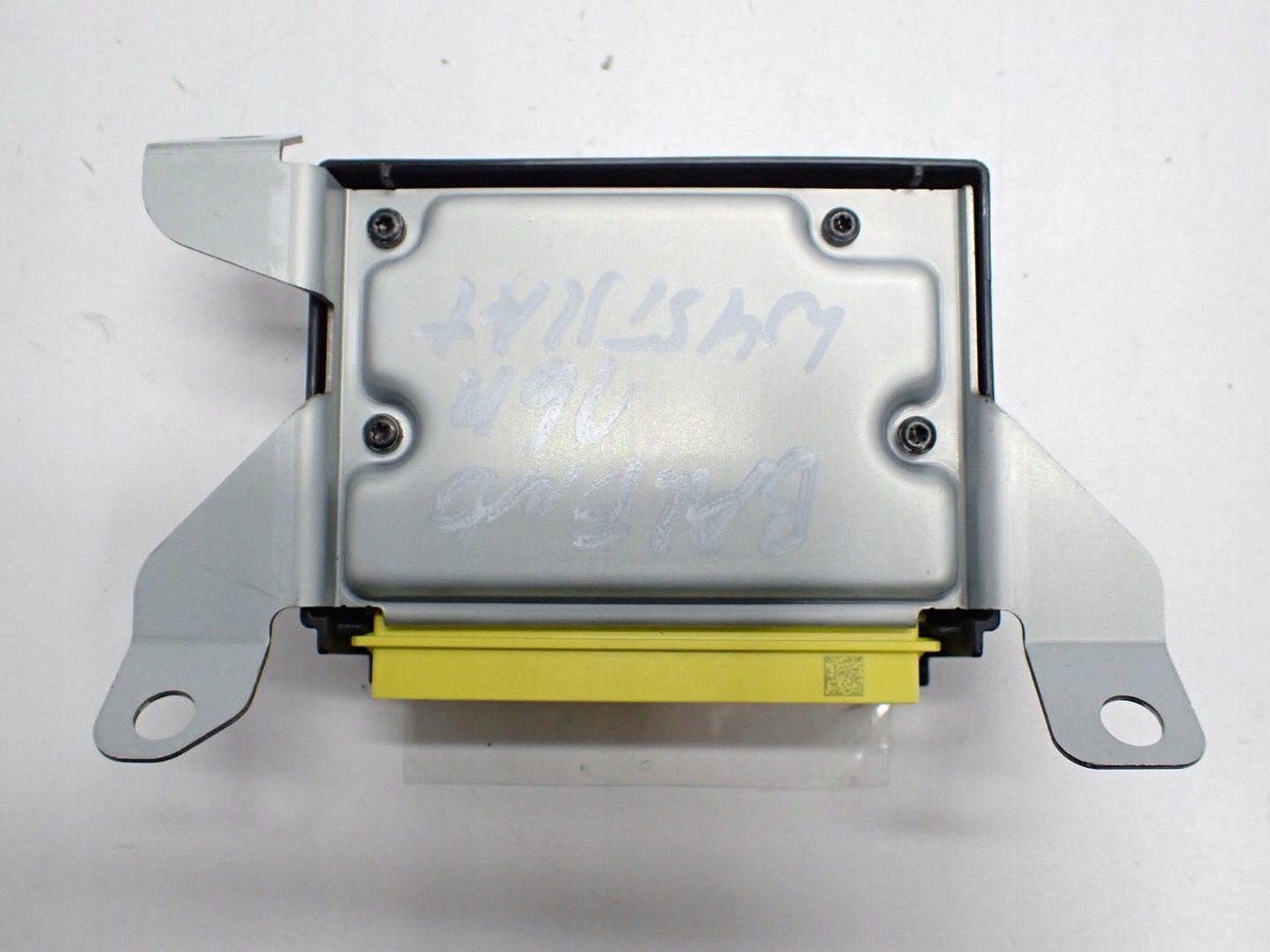 Blok — 38910M68P50