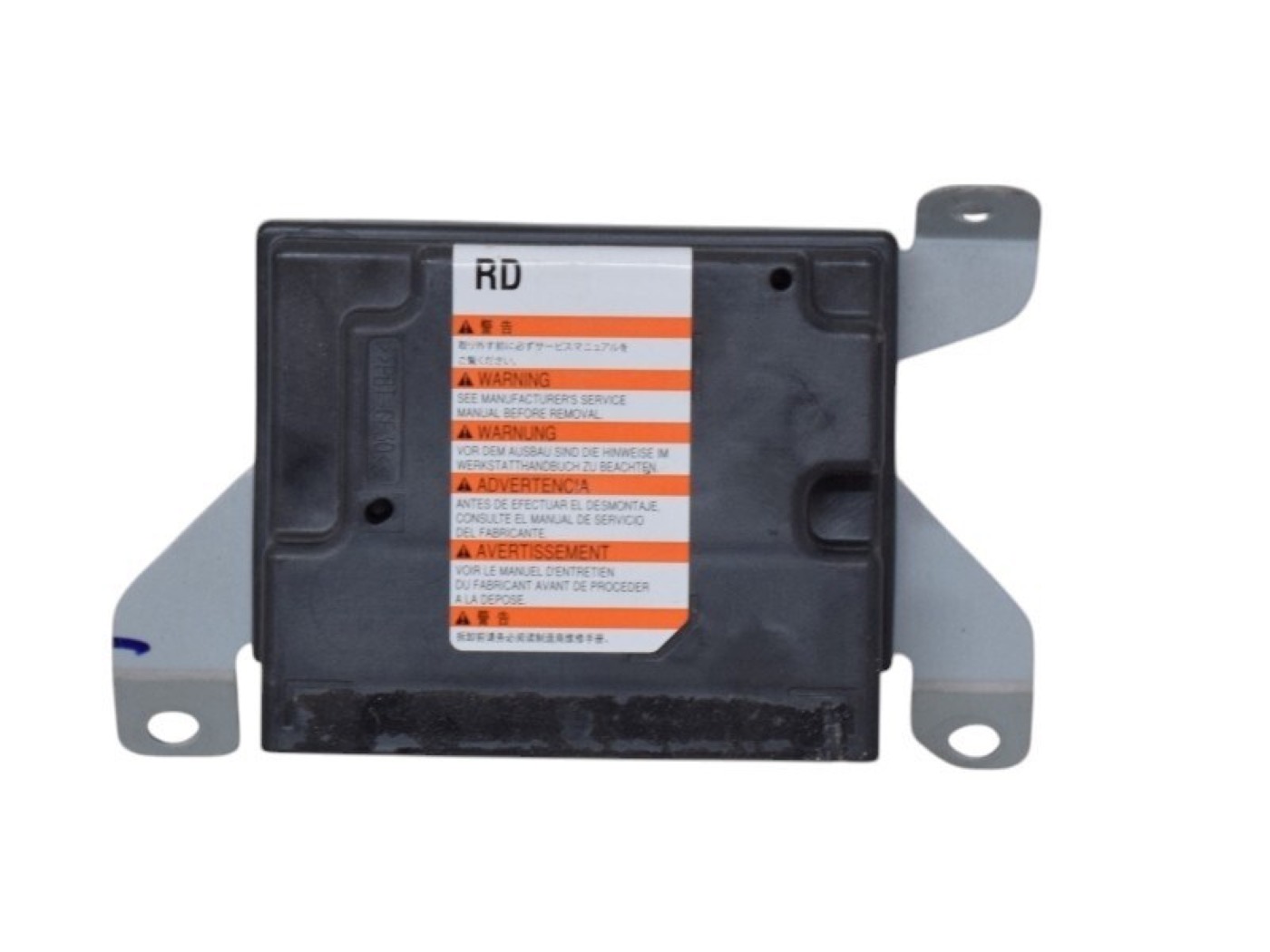 Blok — 38910M68PD1