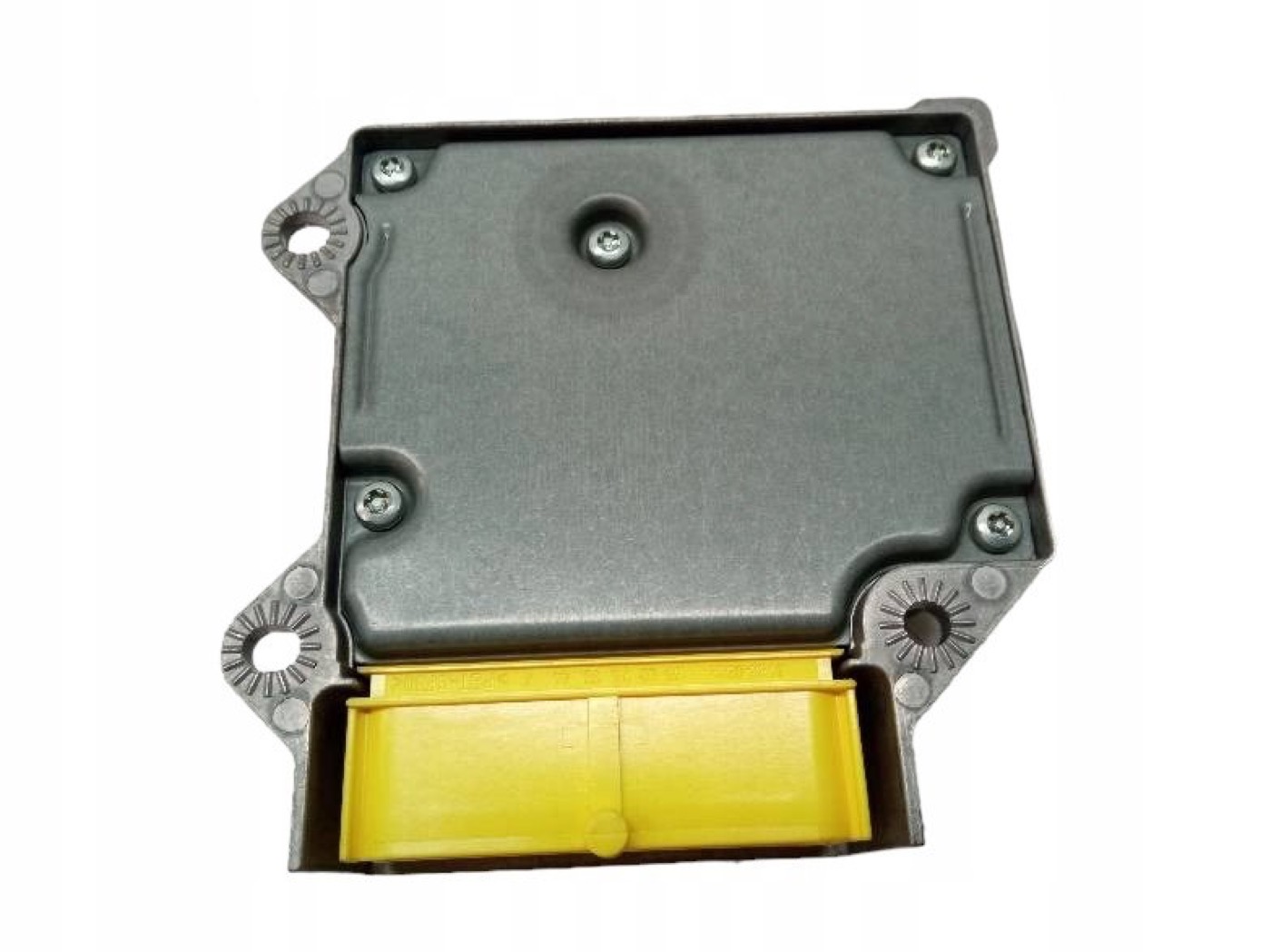 Blok — 4L0959655B