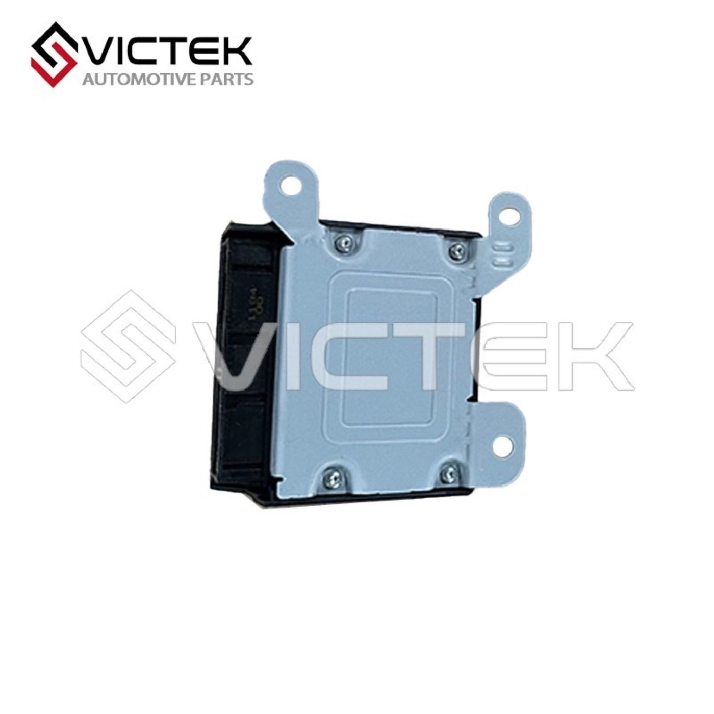 Blok — 5824901U1512