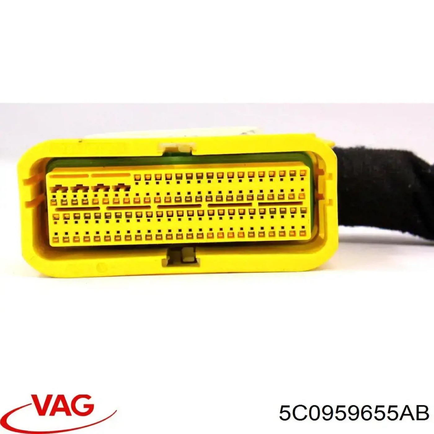 Blok — 5C0959655AB