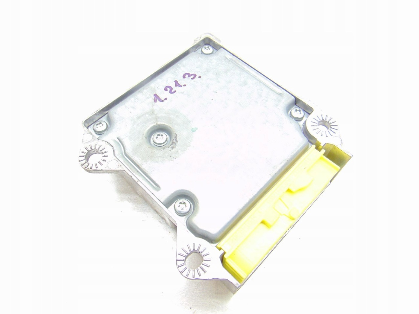 Blok — 5C0959655F