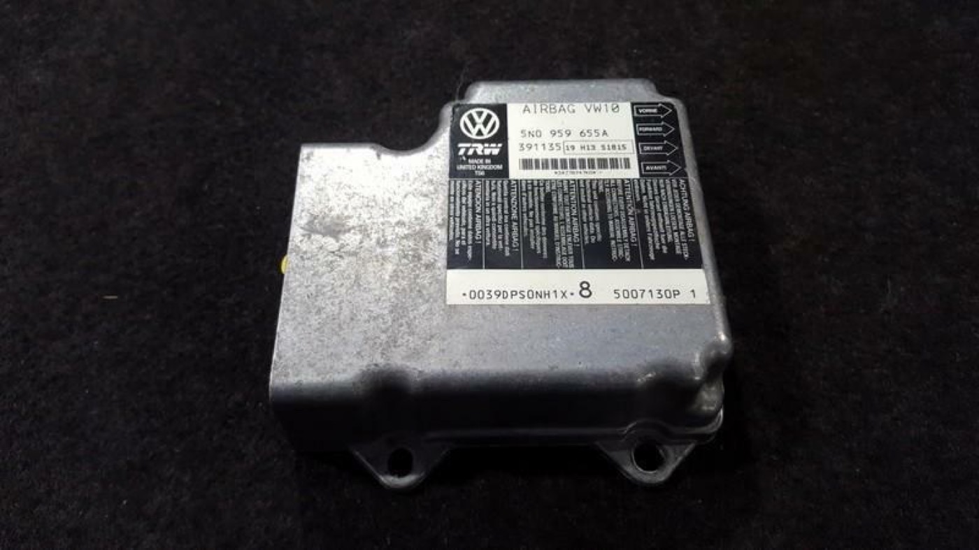 Blok — 5N0959655A