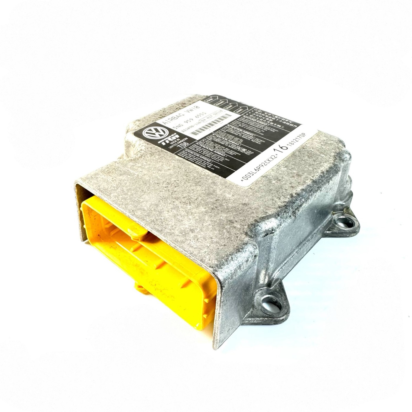 Blok — 5N0959655S
