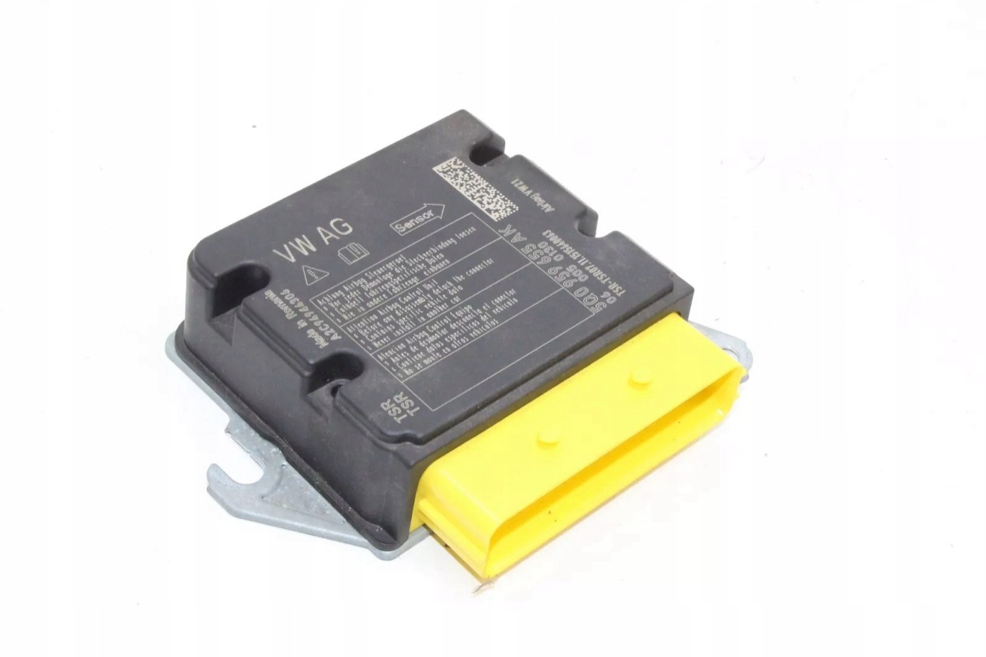 Blok — 5Q0959655AK