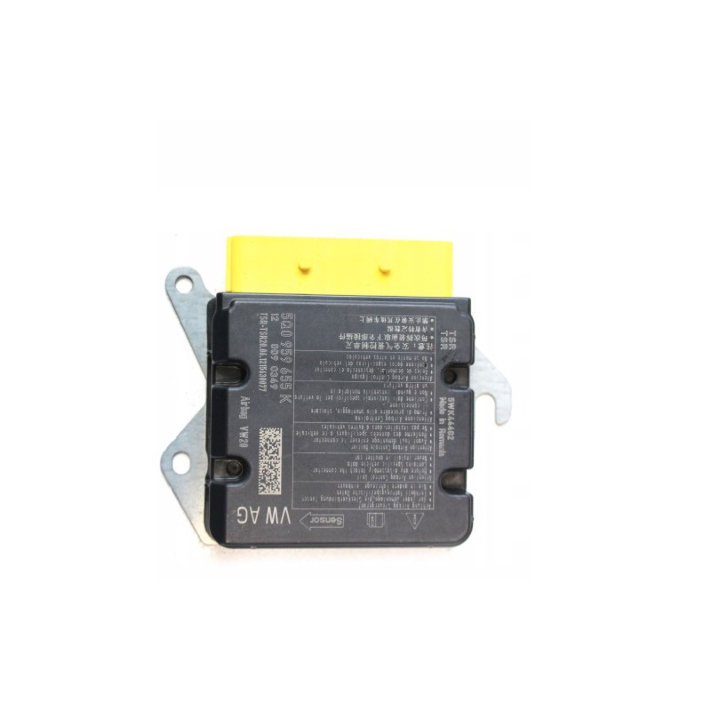 Blok — 5Q0959655K