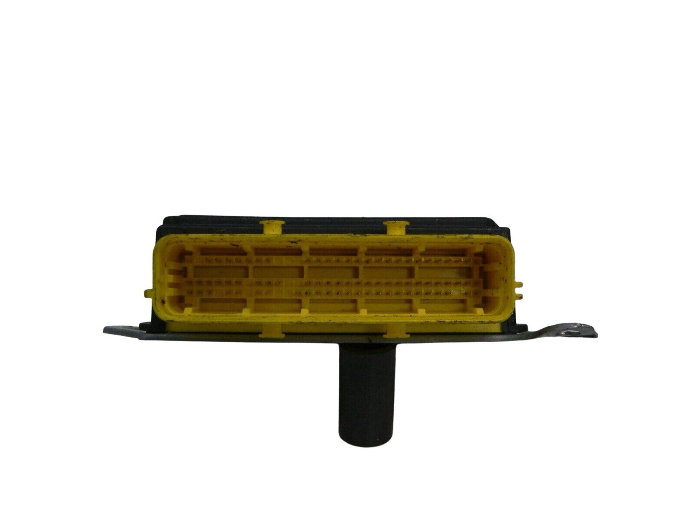 Blok — 5Q0959655M