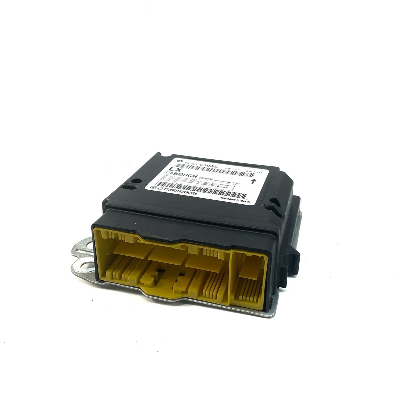 Blok — 68105510AC