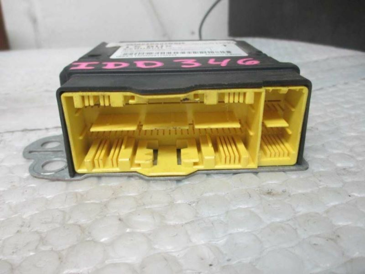 Blok — 68105510AD