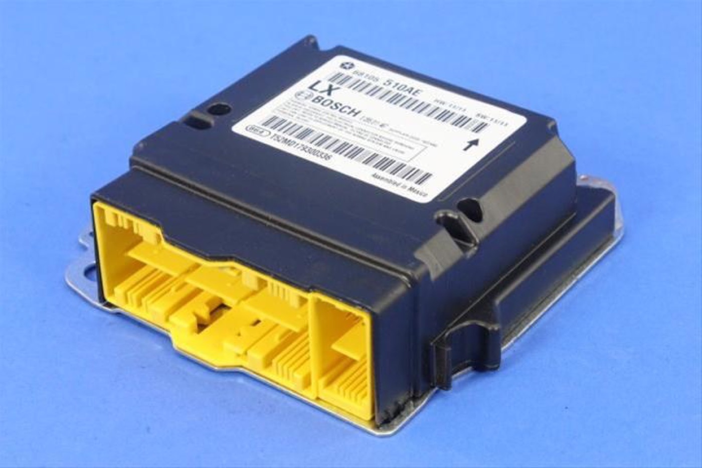 Blok — 68105510AE