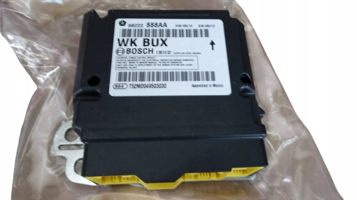 Blok — 68222888AA