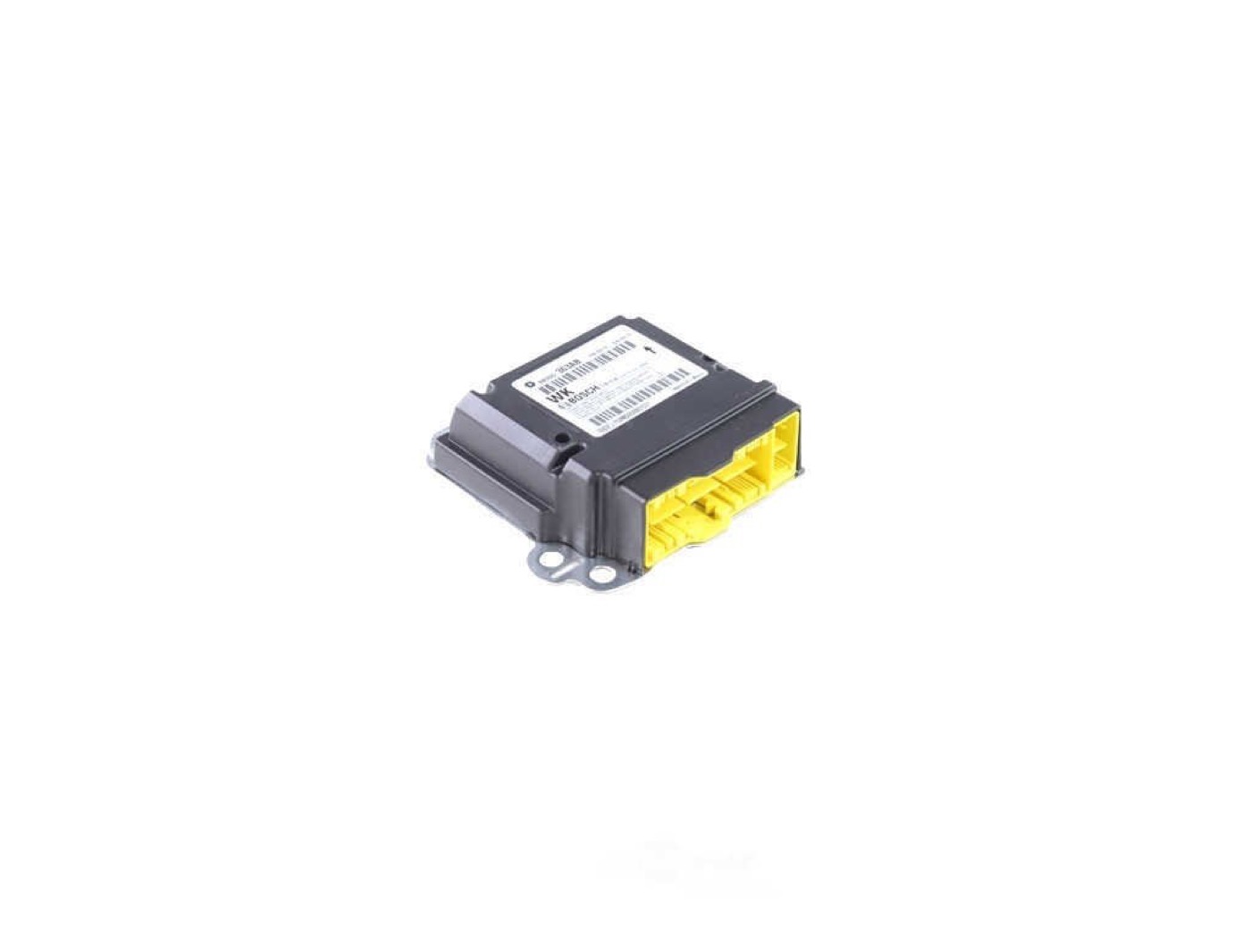Blok — 68355363AB