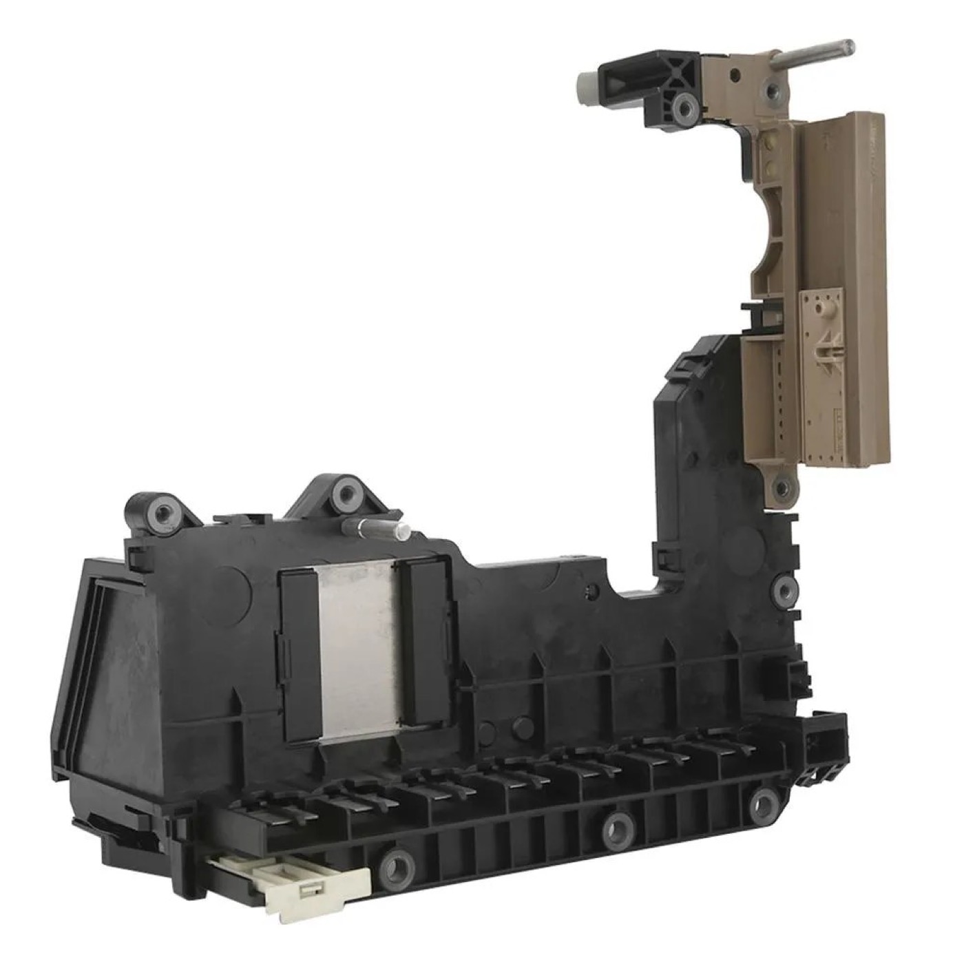 Blok — 6HP26