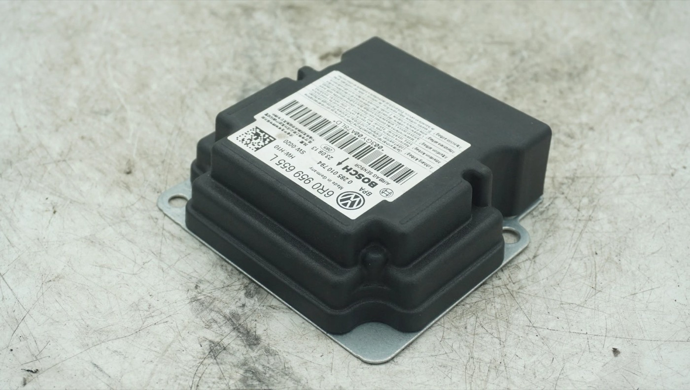 Blok — 6R0959655