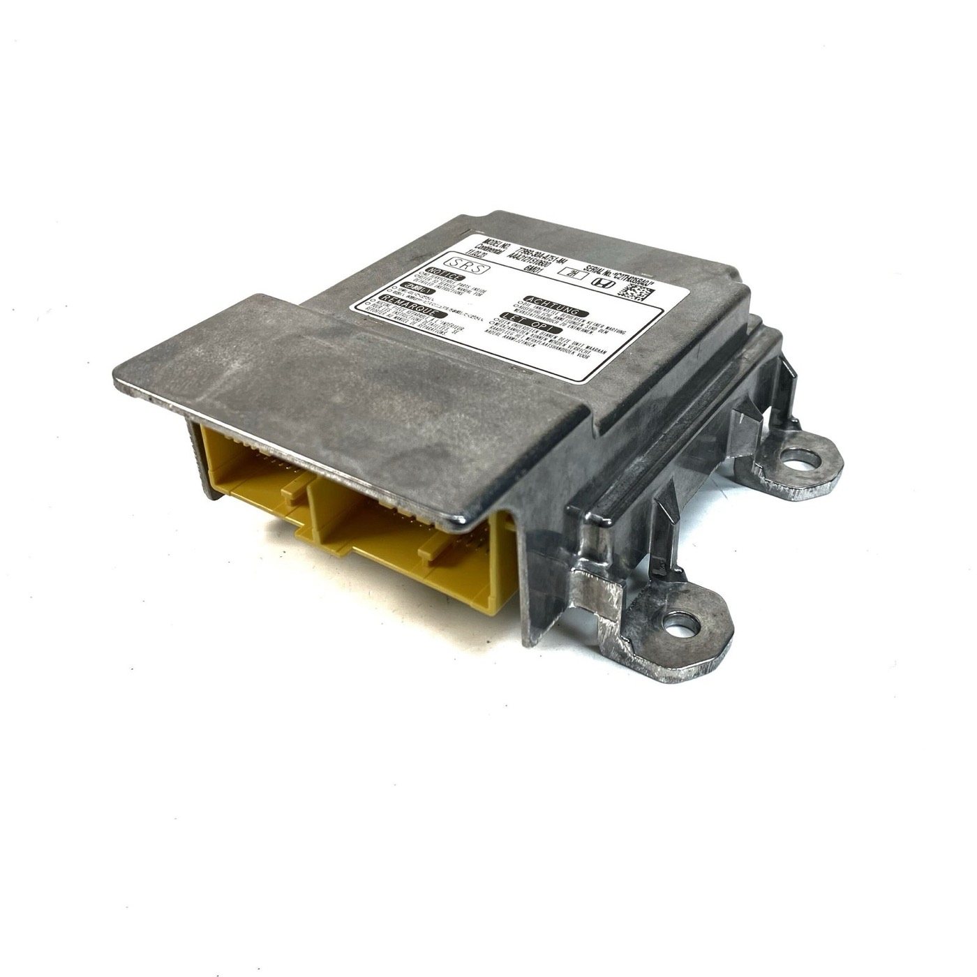 Blok — 7796030AA751M4