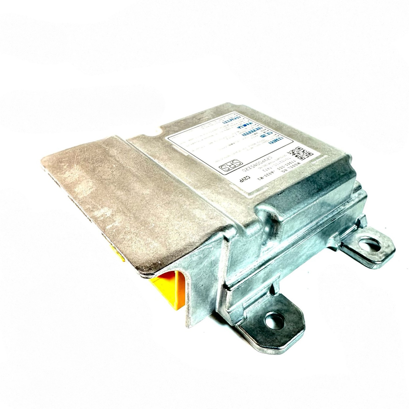 Blok — 779603S5A920M2