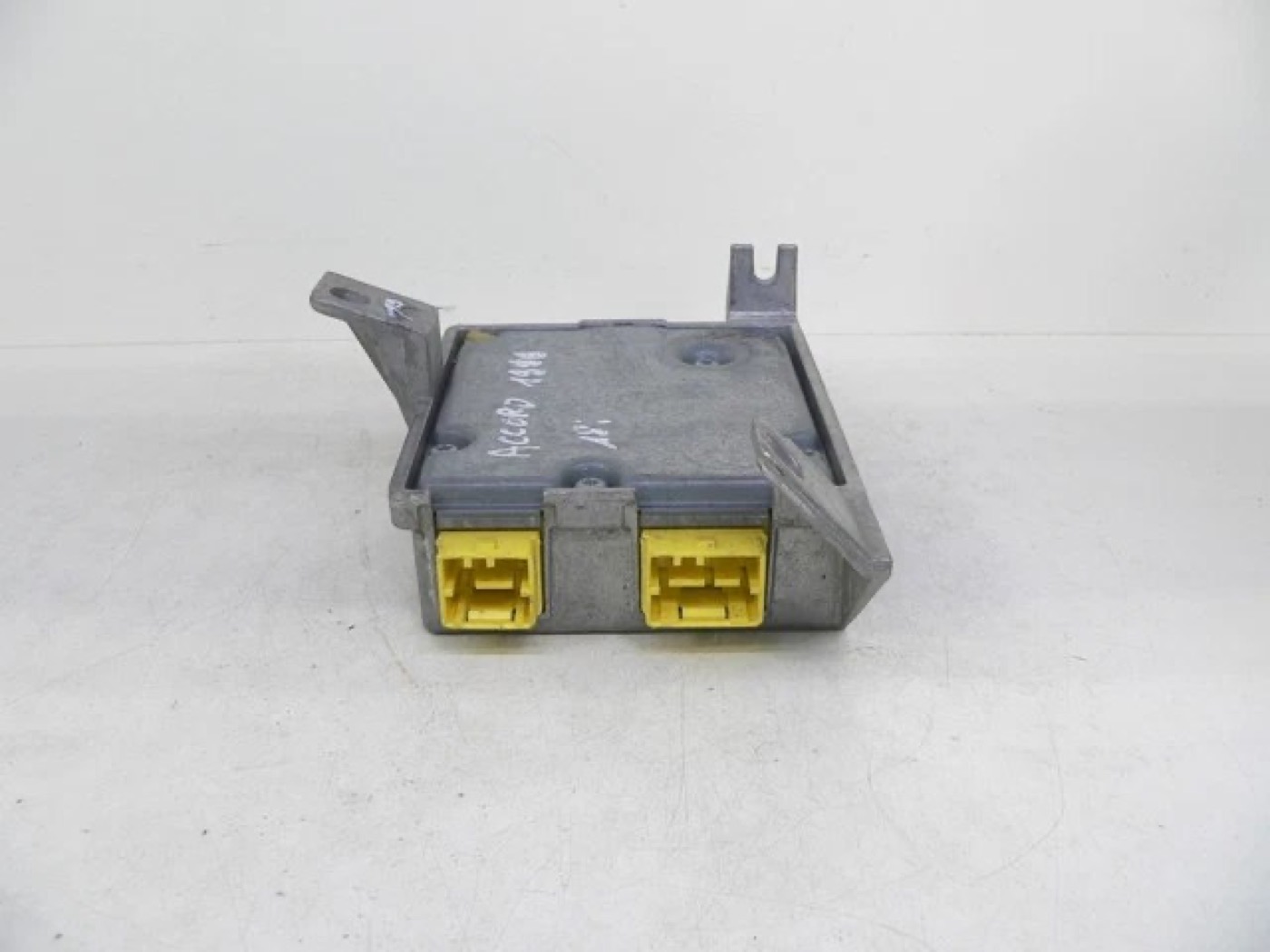 Blok — 77960S1AG91M1