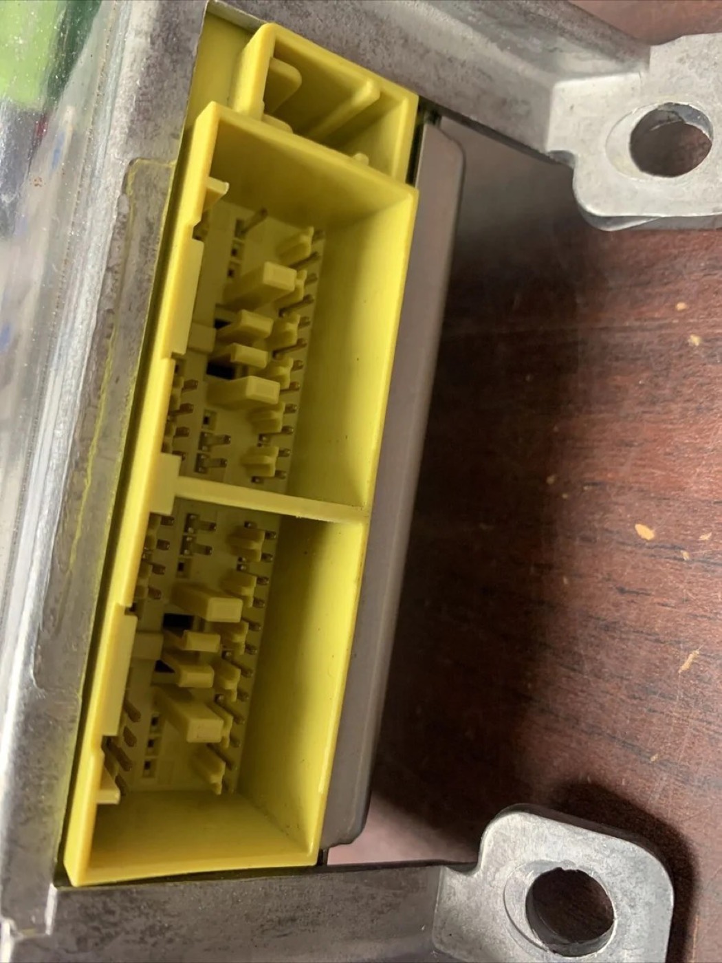 Blok — 77960S9VA012M1