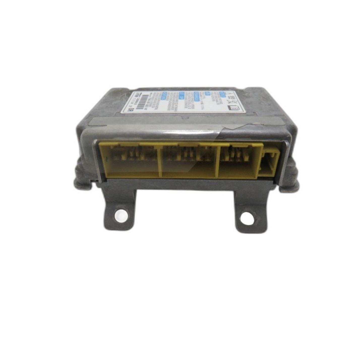 Blok — 77960SEFG821M1