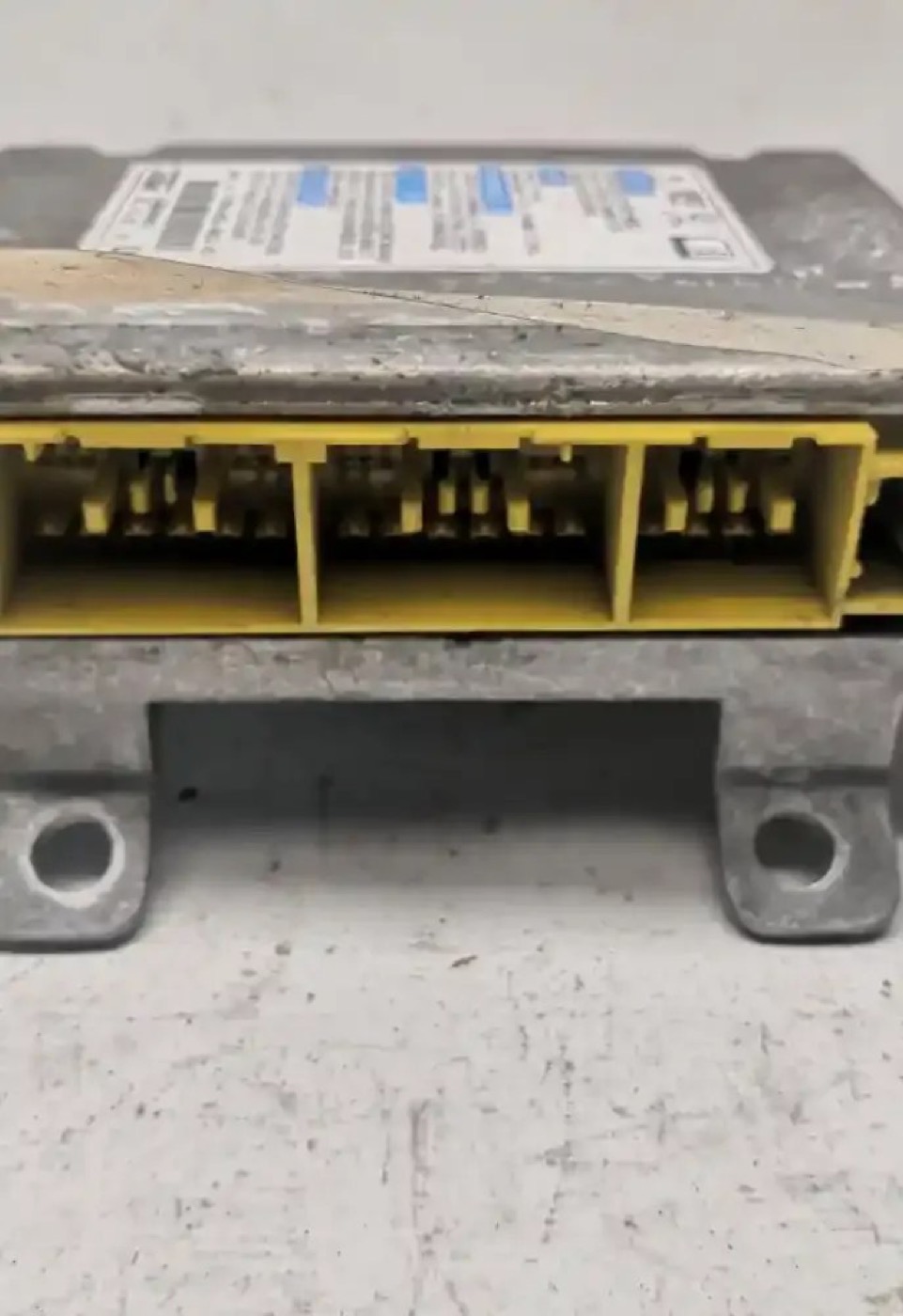 Blok — 77960SEFG822M1