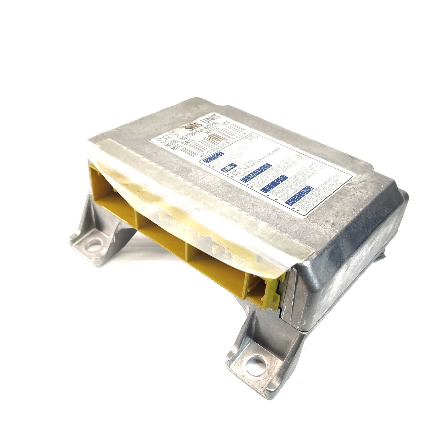 Blok — 77960SJAA010M2