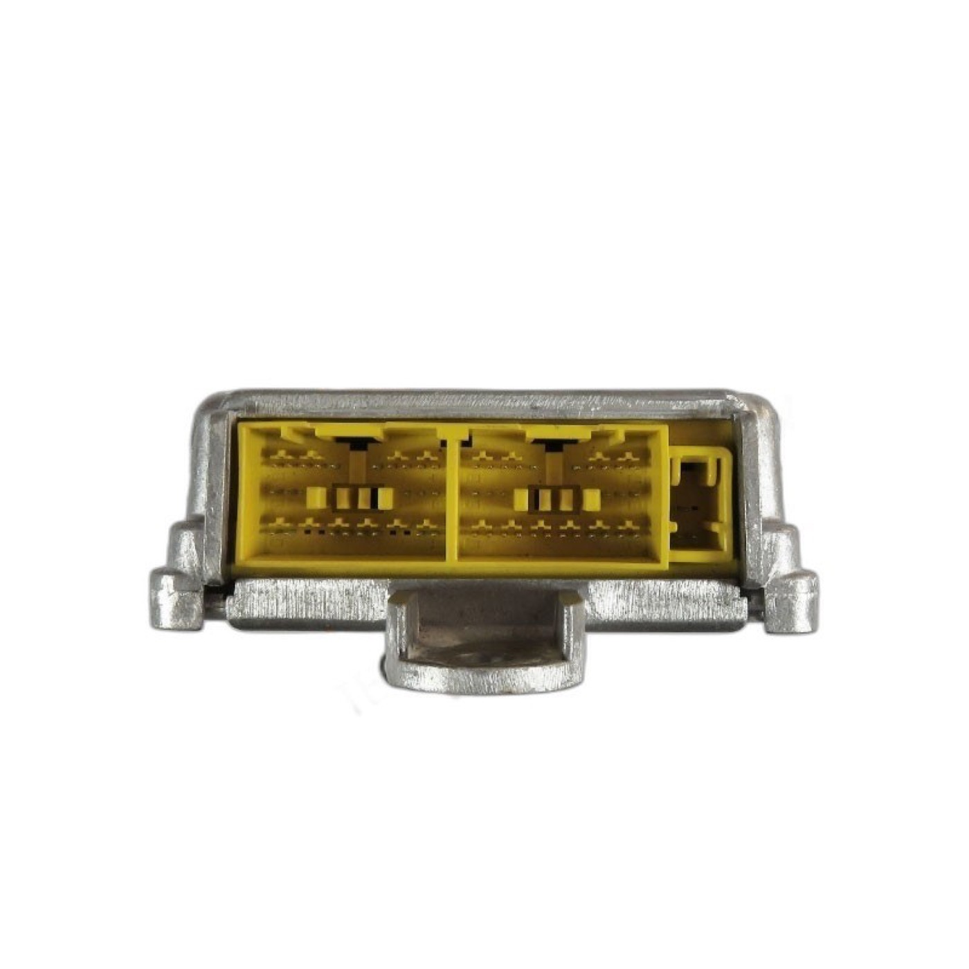 Blok — 77960SMGG120M1