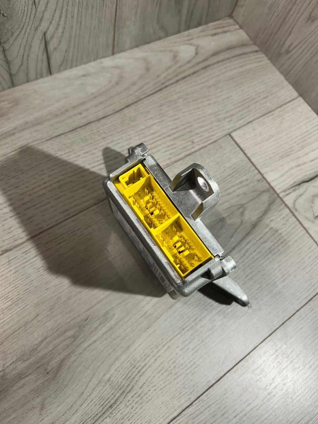 Blok — 77960SNBG222M1
