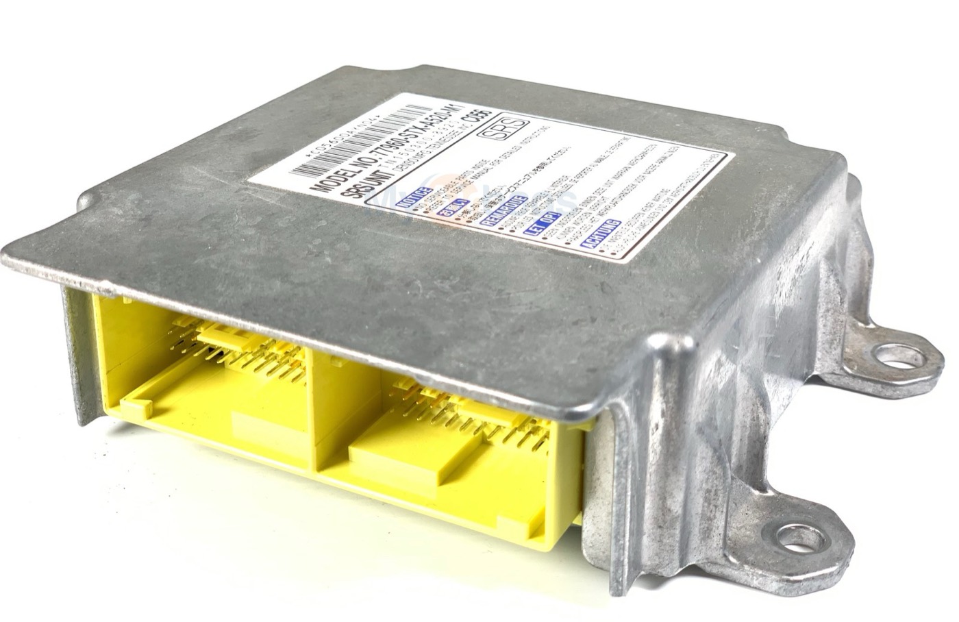 Blok — 77960STXA520M1