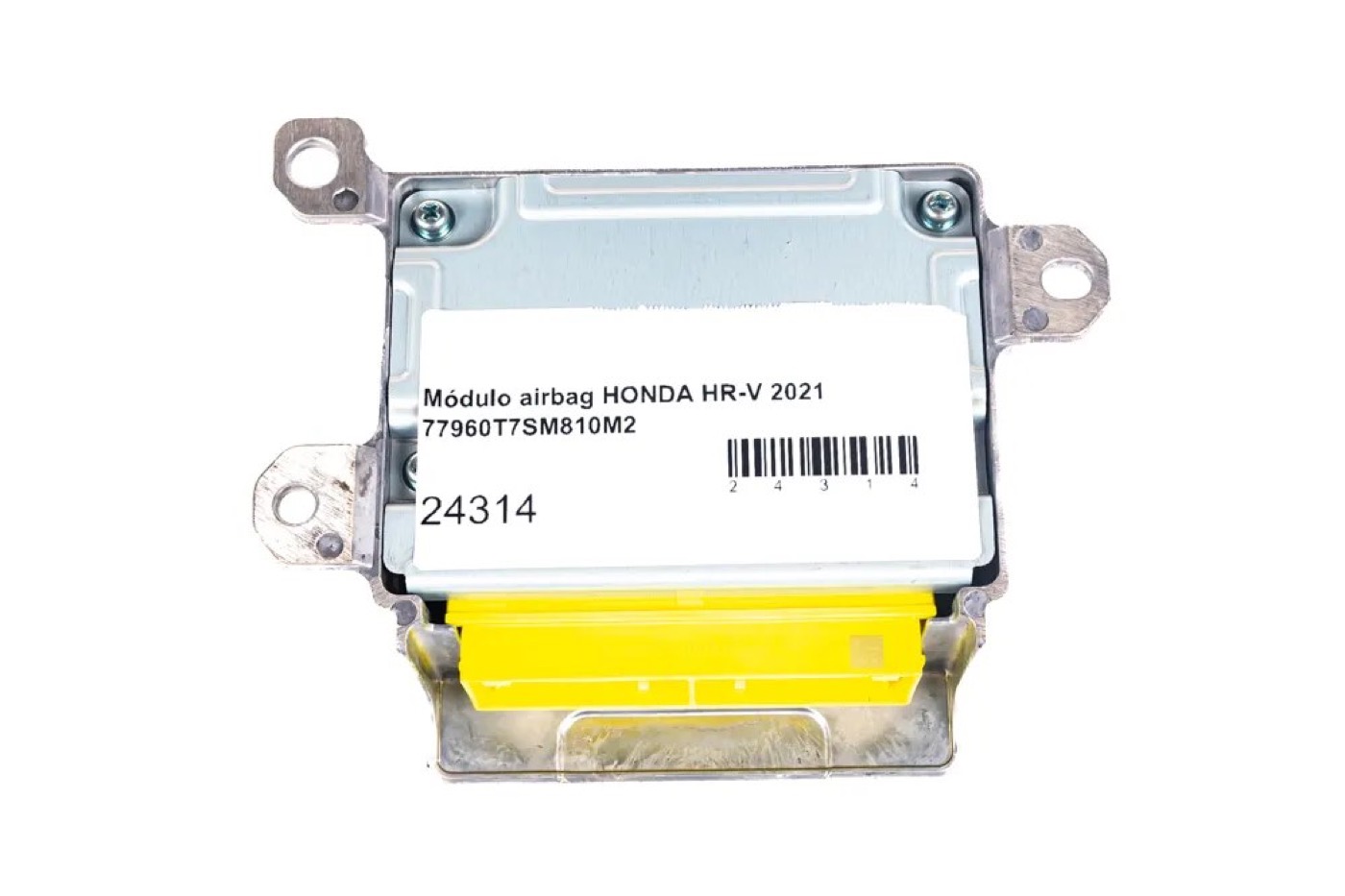 Blok — 77960T7SM810M2