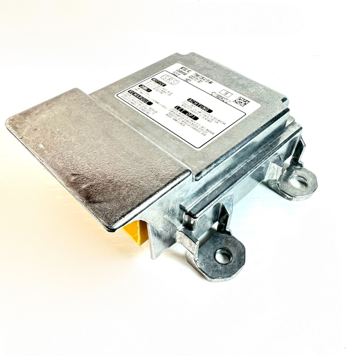 Blok — 77960TJBA120M4