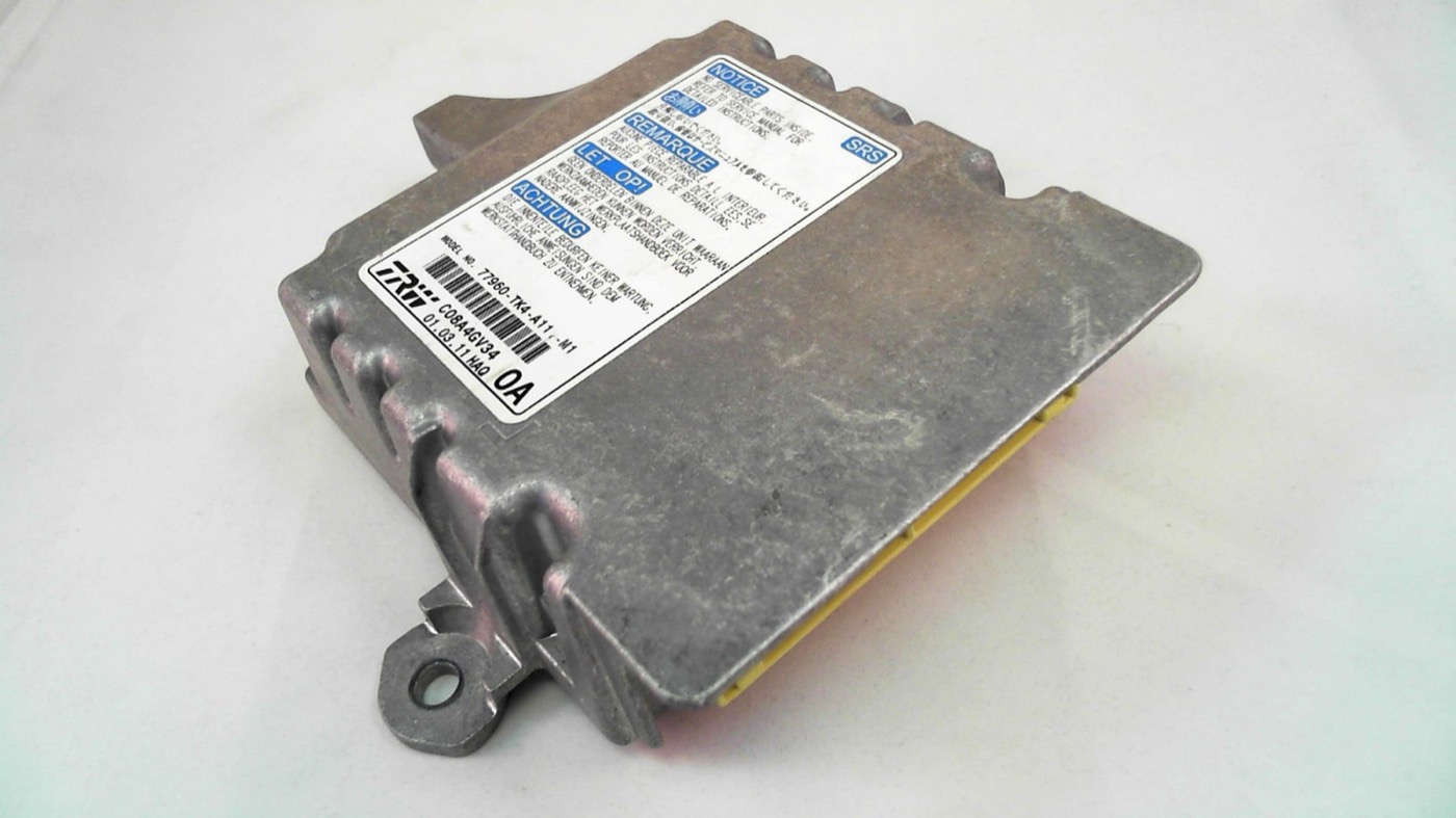 Blok — 77960TK4A111M1