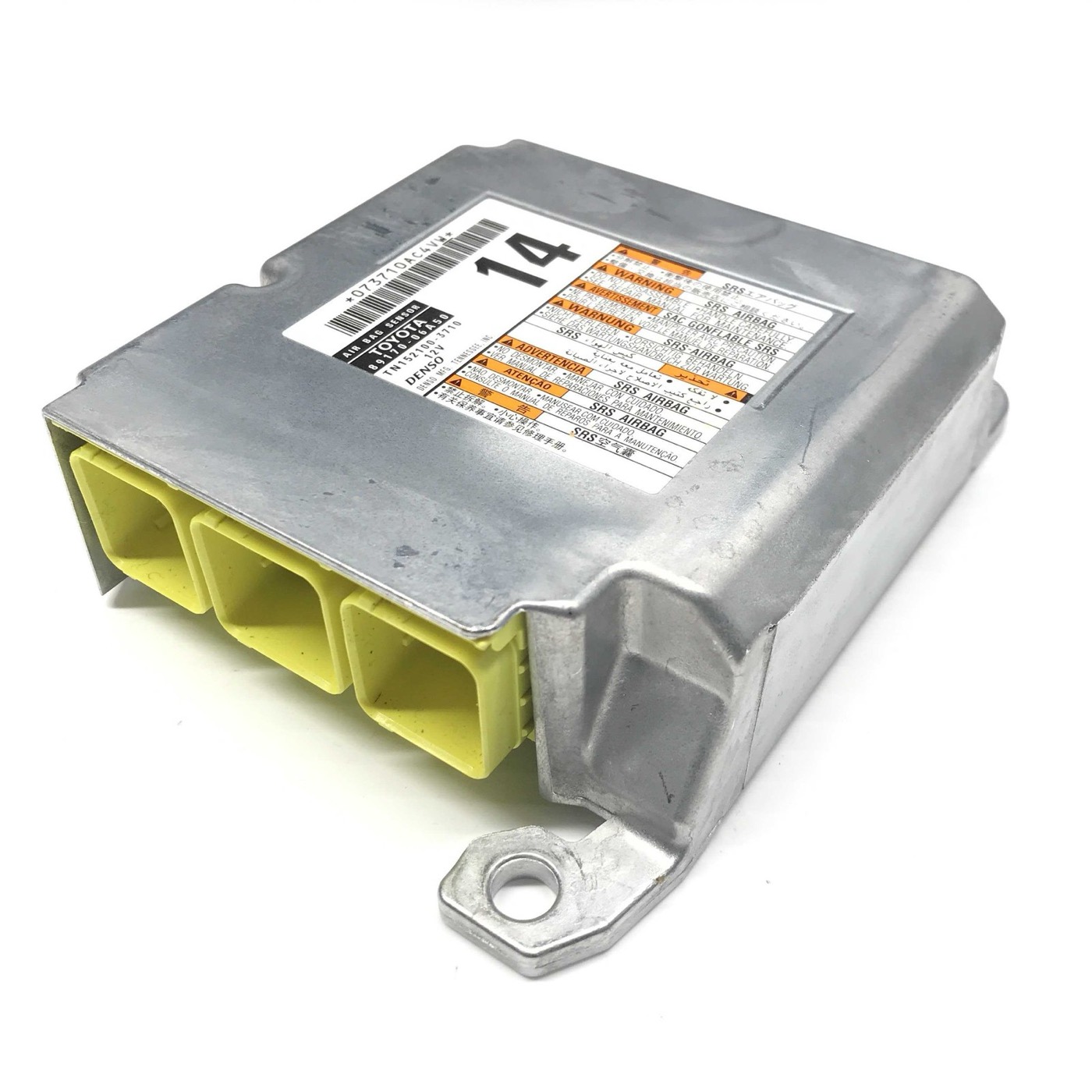 Blok — 8917006A50