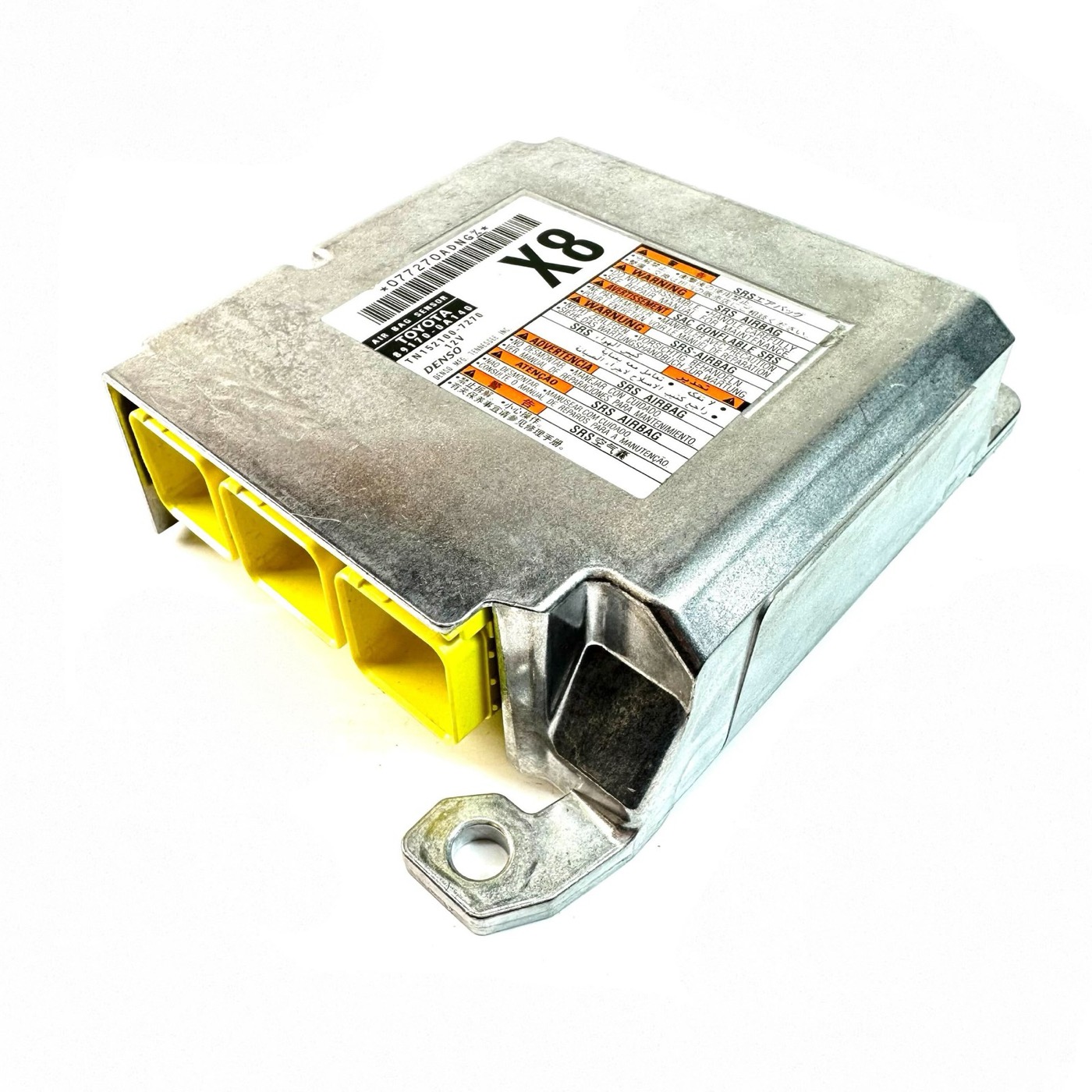 Blok — 891700A140