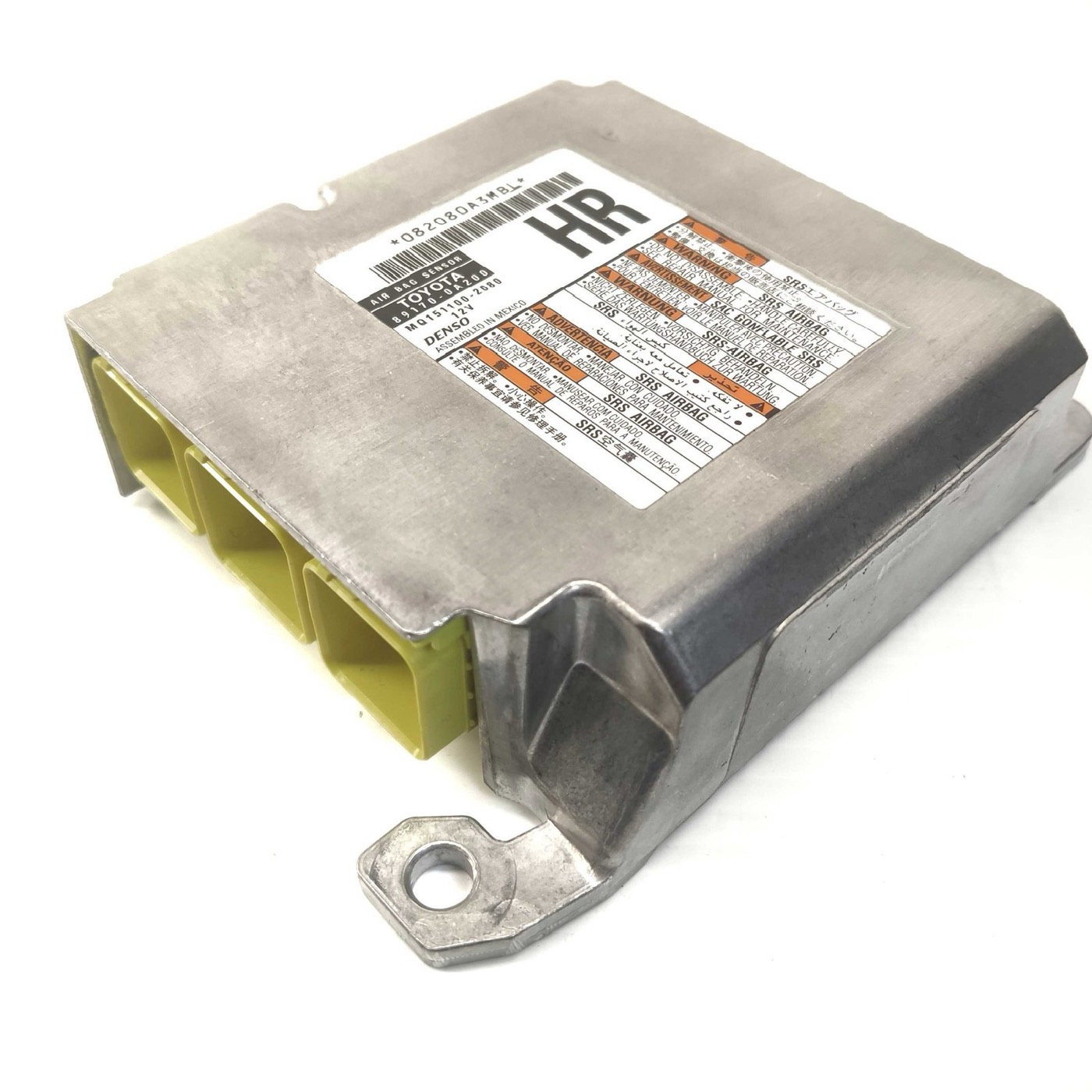 Blok — 891700A200
