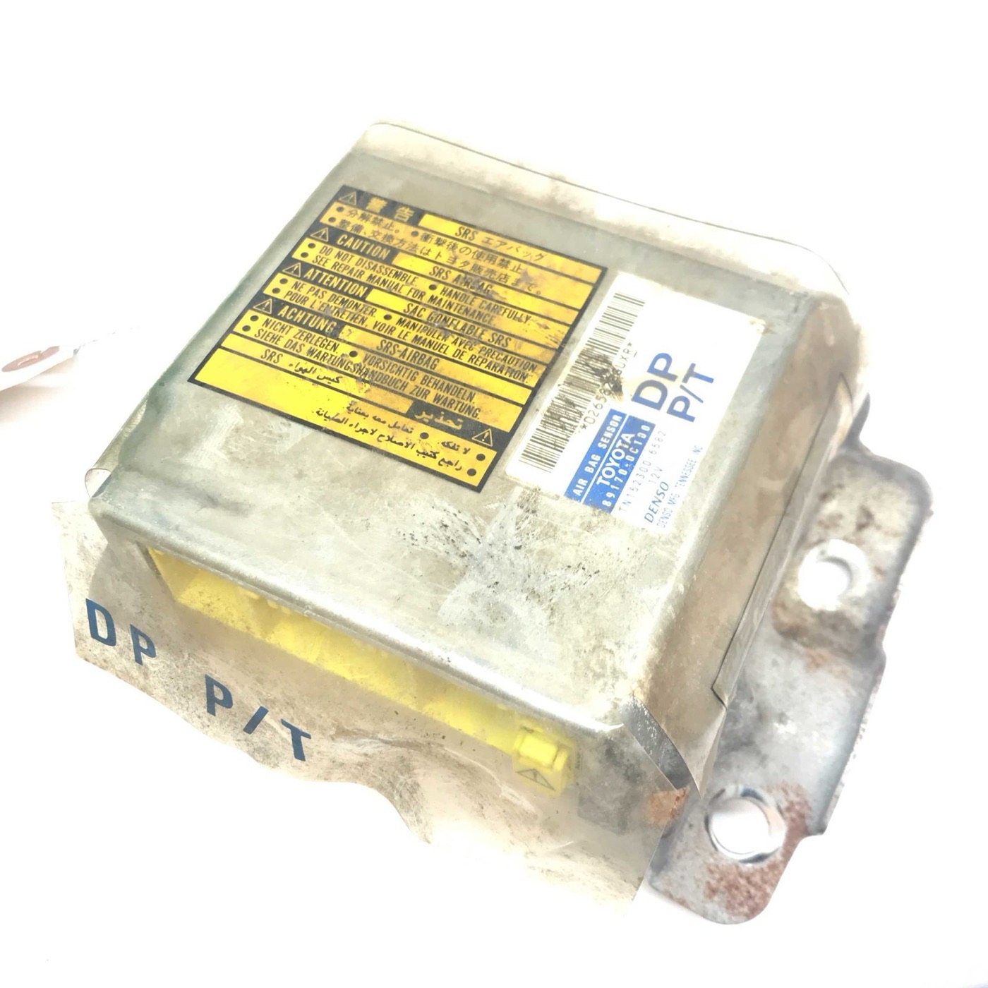 Blok — 891700C100