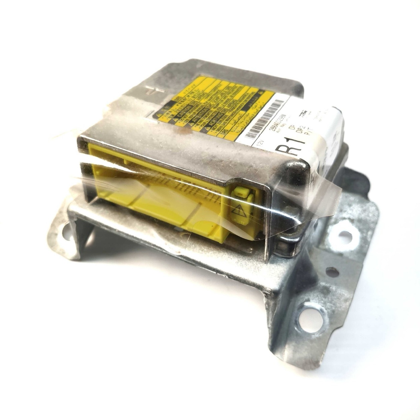 Blok — 891700C200