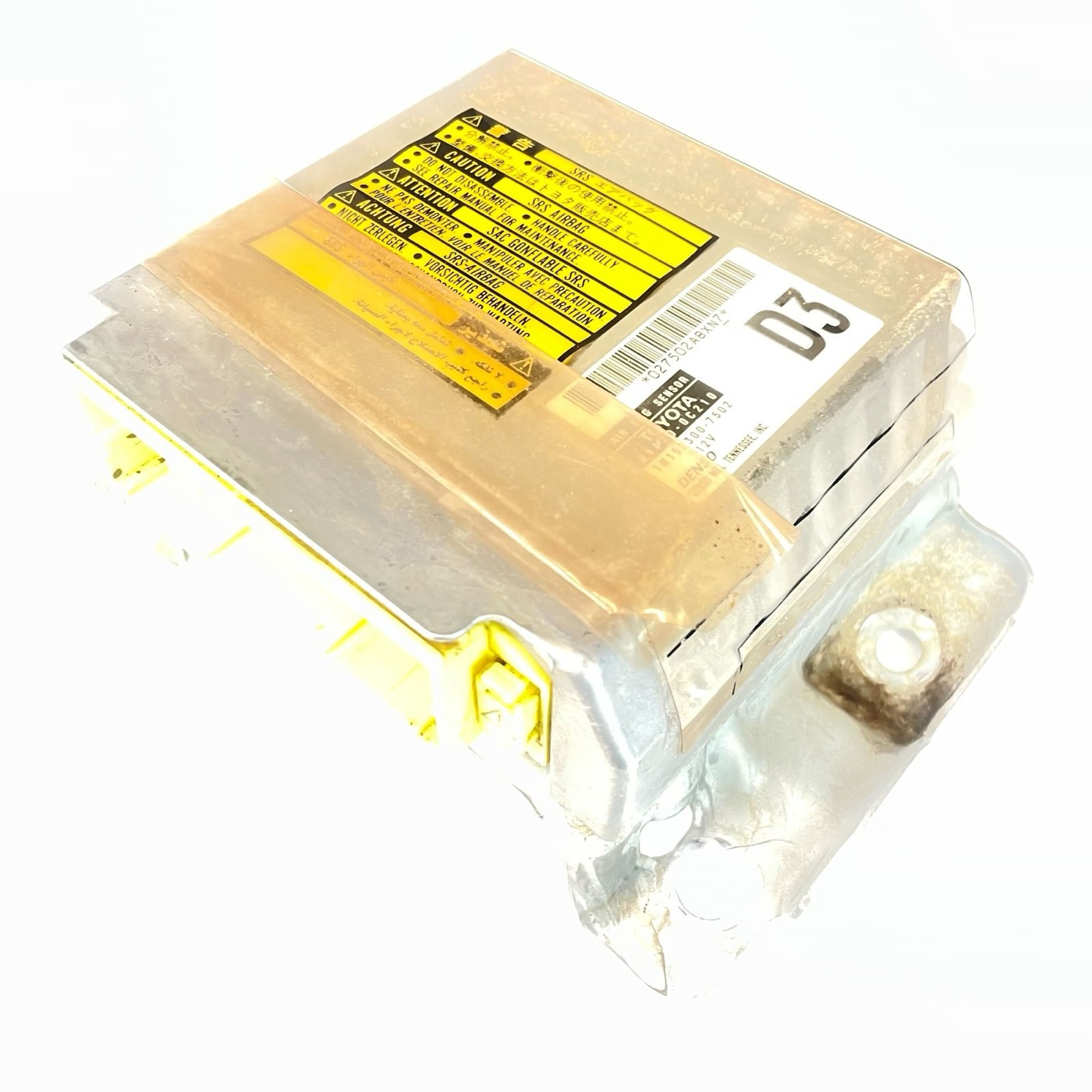 Blok — 891700C210