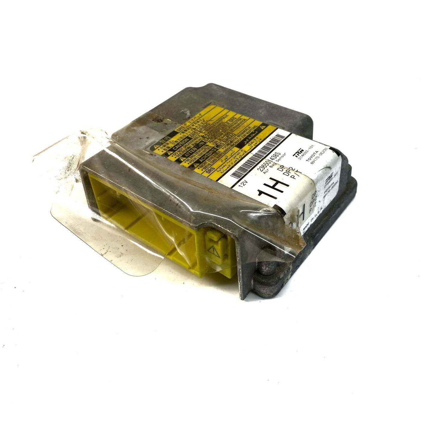 Blok — 891700C230