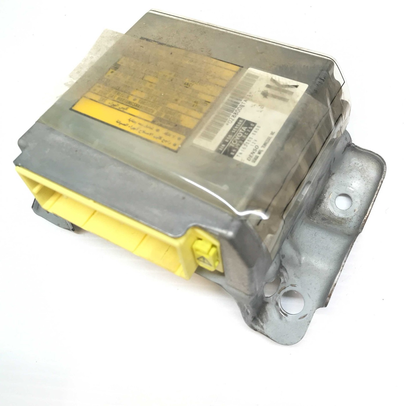 Blok — 891700C250