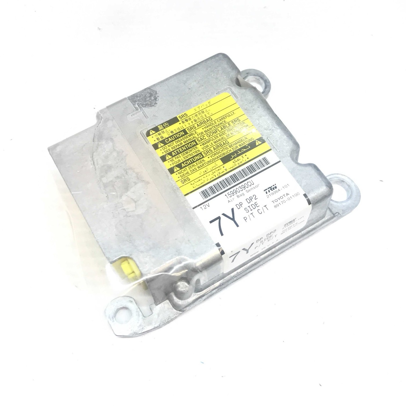 Blok — 891700C410