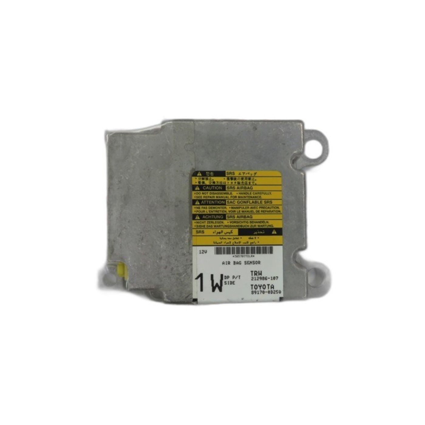 Blok — 891700D250