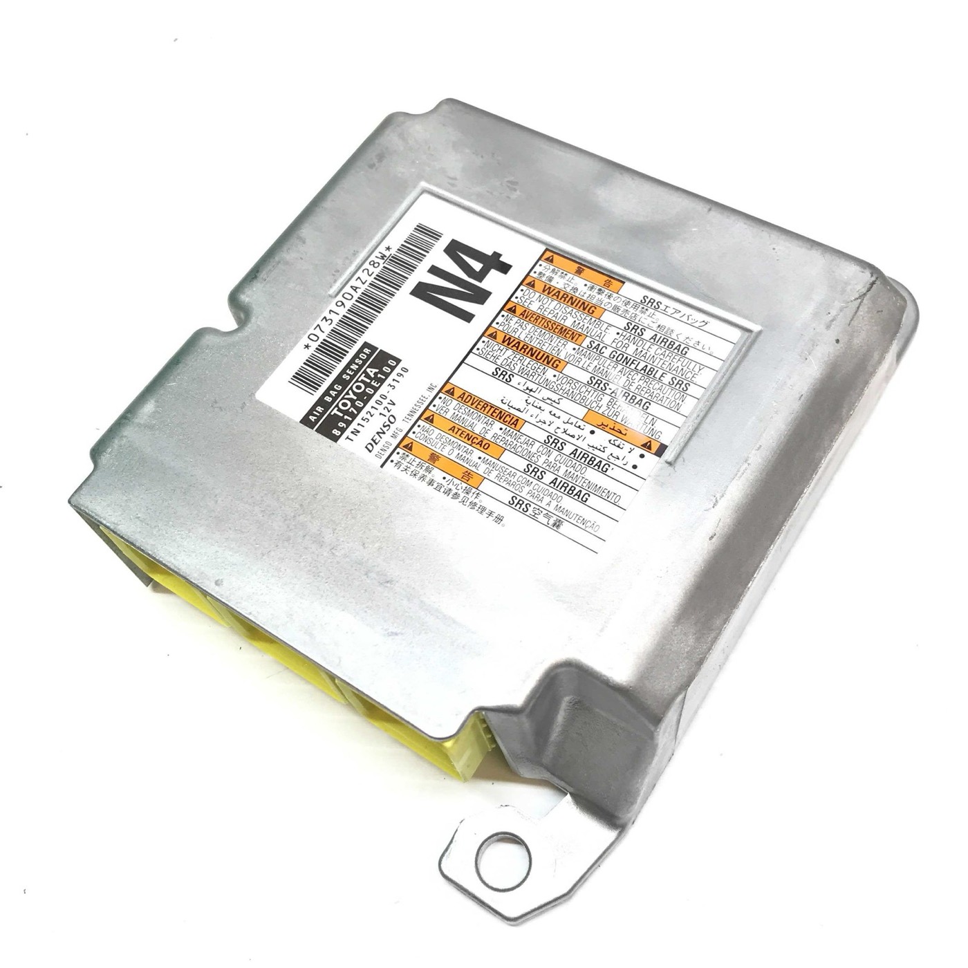 Blok — 891700E100