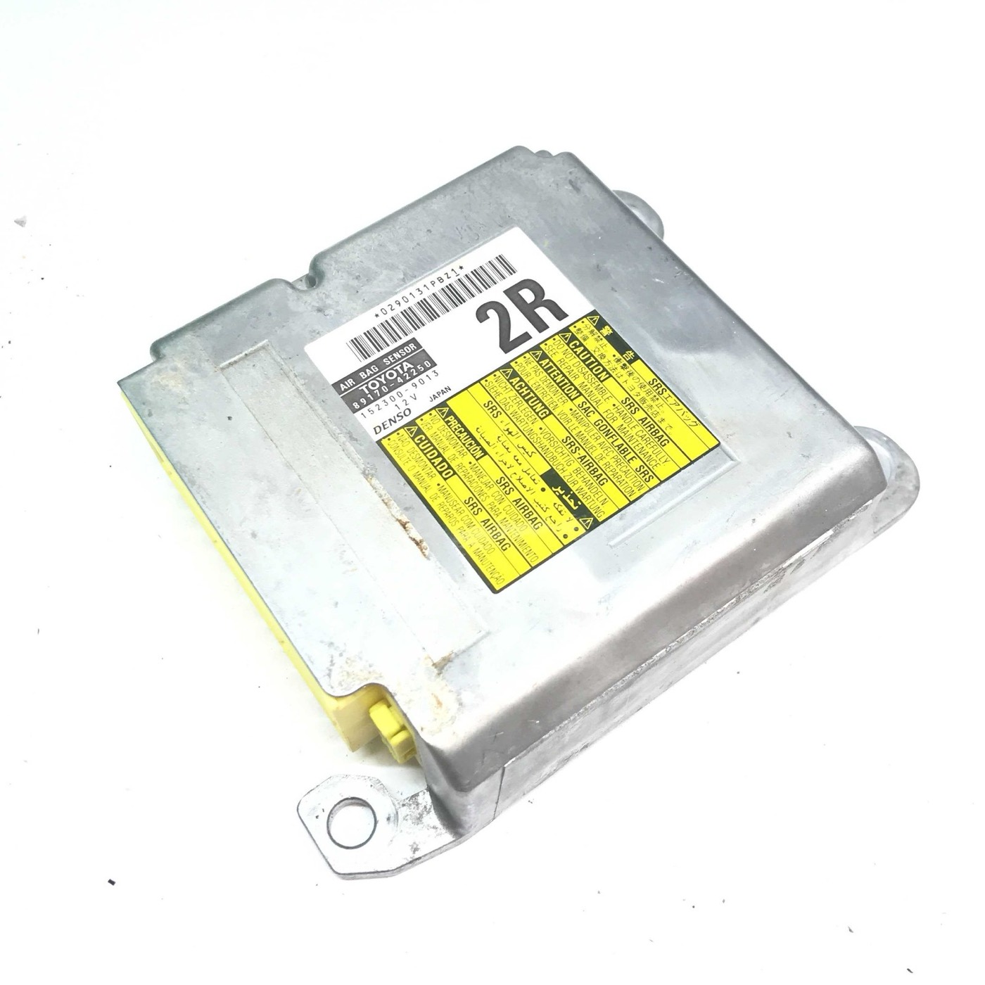 Blok — 891700E180